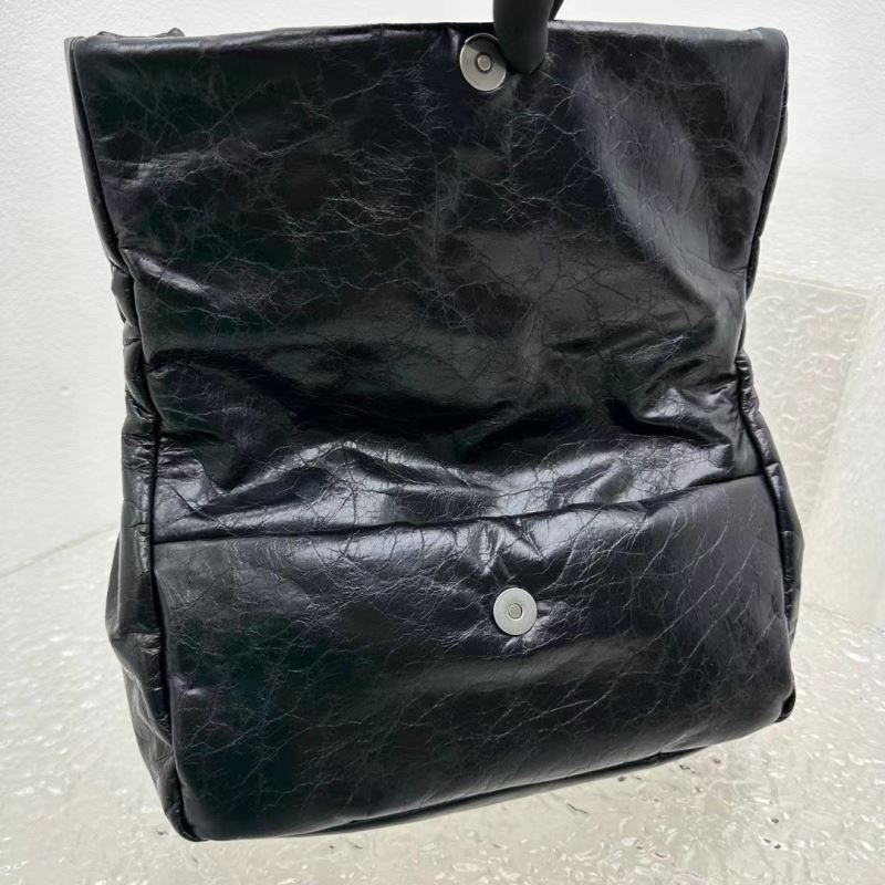 Balenciaga Top Handle Bags